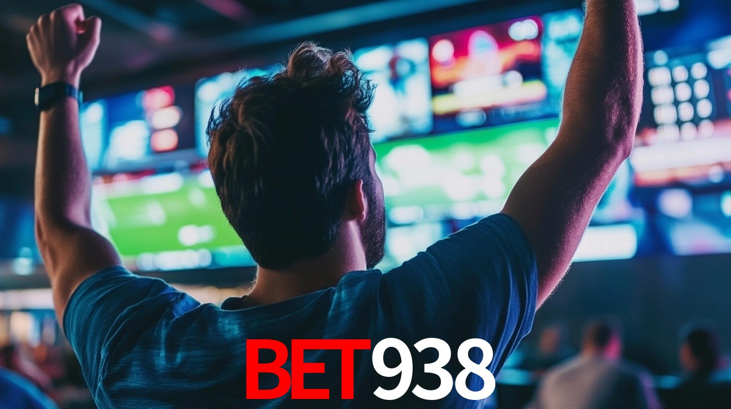 Tournament Betting
