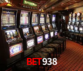 Bikini Paradise Slot - PG Soft