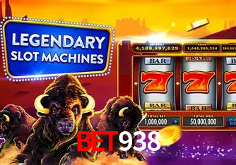 Symbols of Egypt Slot - PG Soft