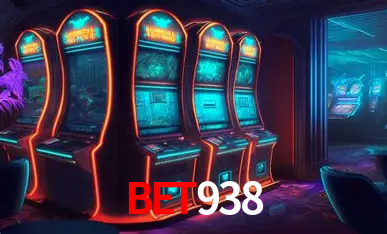Slot Games Collection