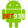Aplicativo bet938 para Android