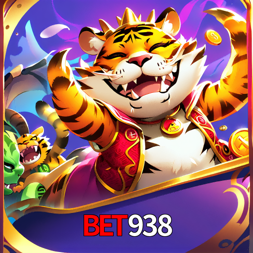 bet938